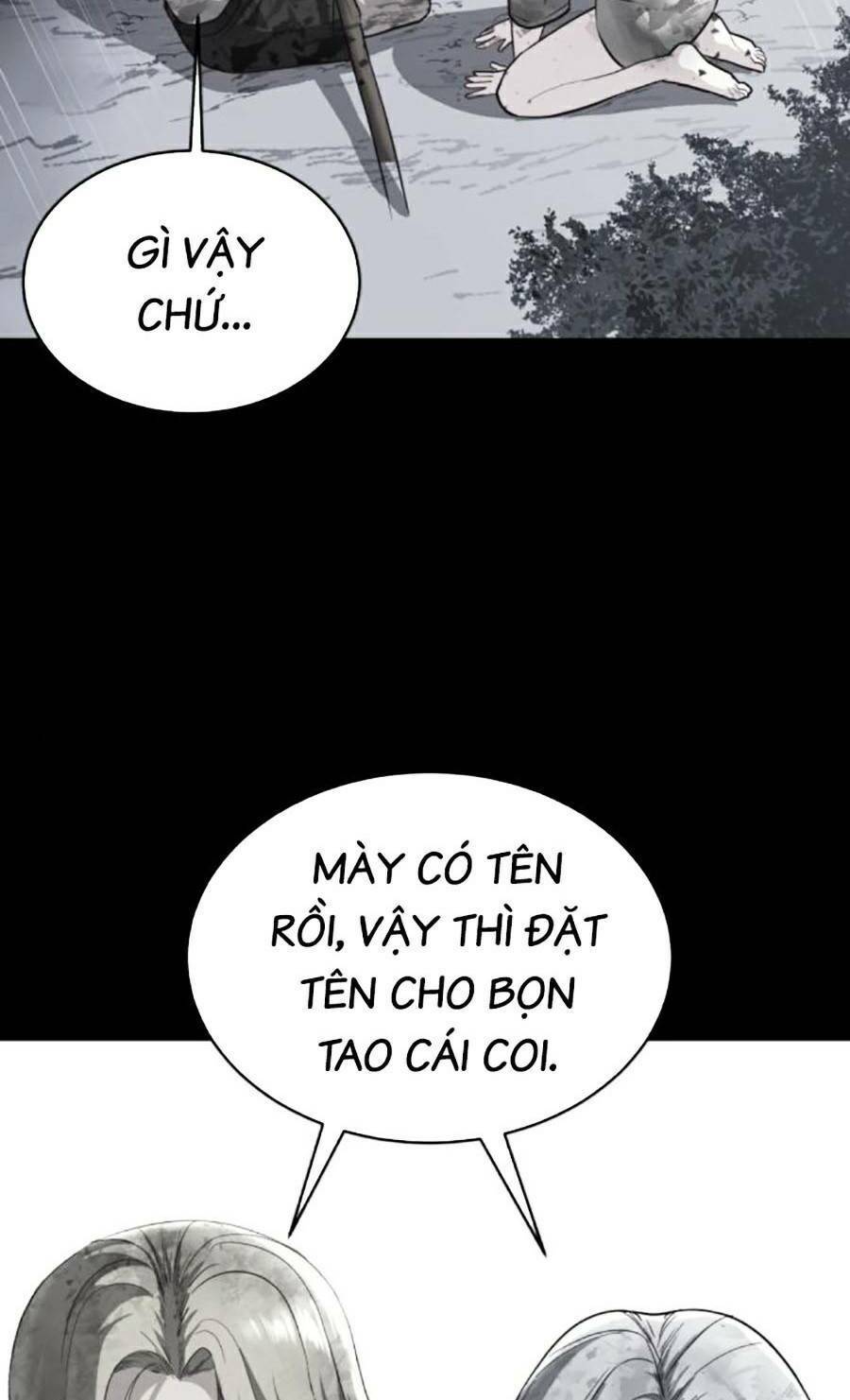 Cậu bé của thần chết chapter 182 - Upload bởi truyensieuhay.com