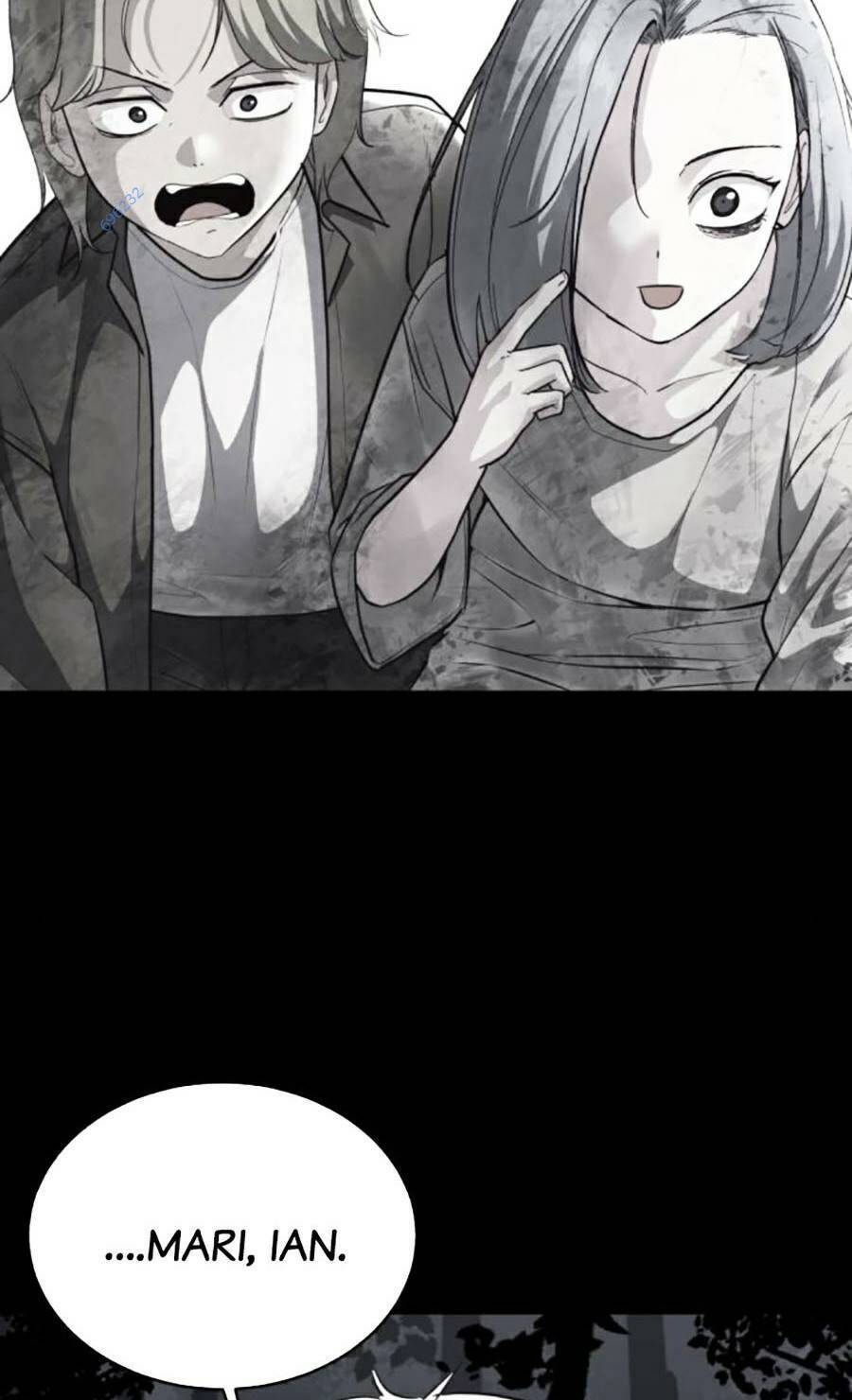 Cậu bé của thần chết chapter 182 - Upload bởi truyensieuhay.com