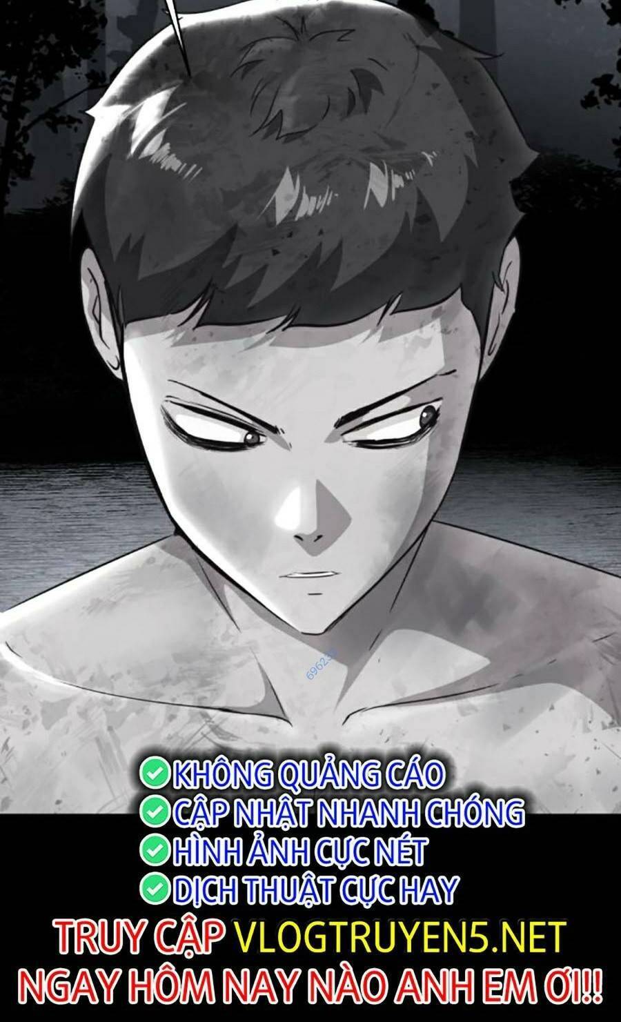 Cậu bé của thần chết chapter 182 - Upload bởi truyensieuhay.com