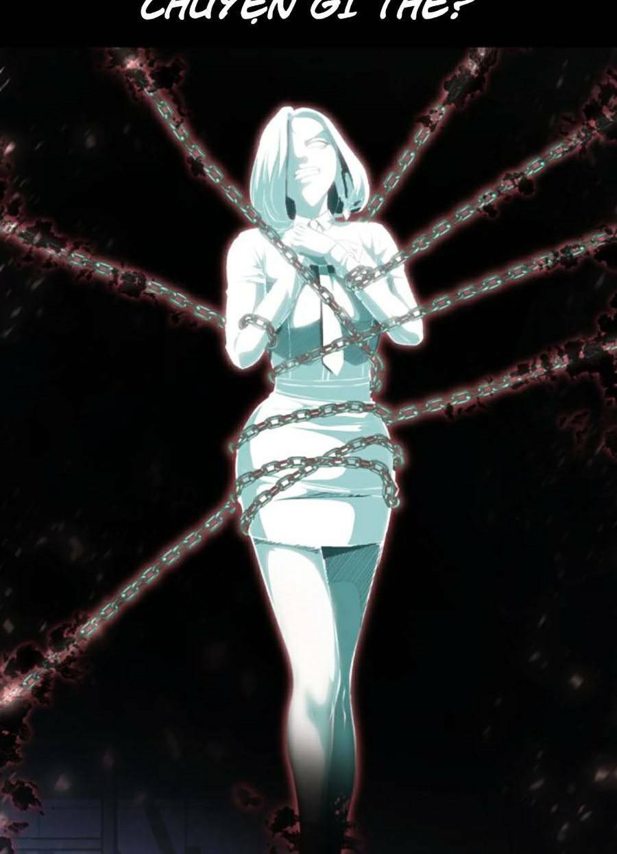 Cậu bé của thần chết chapter 182 - Upload bởi truyensieuhay.com