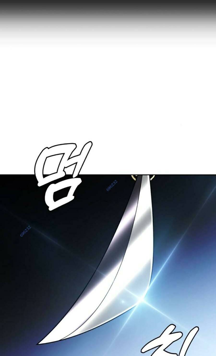 Cậu bé của thần chết chapter 182 - Upload bởi truyensieuhay.com