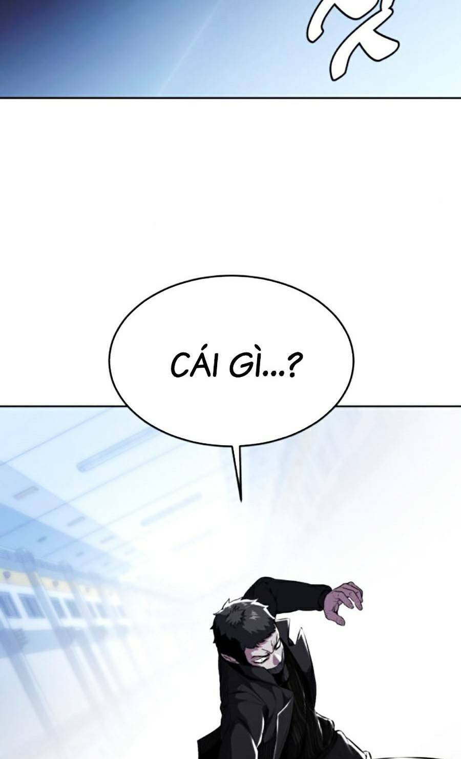 Cậu bé của thần chết chapter 182 - Upload bởi truyensieuhay.com