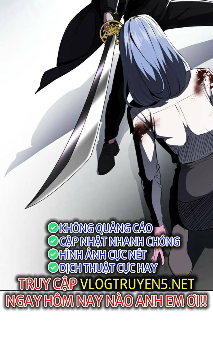 Cậu bé của thần chết chapter 182 - Upload bởi truyensieuhay.com