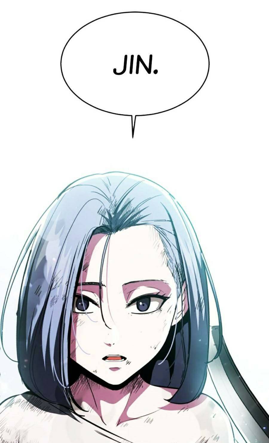 Cậu bé của thần chết chapter 182 - Upload bởi truyensieuhay.com