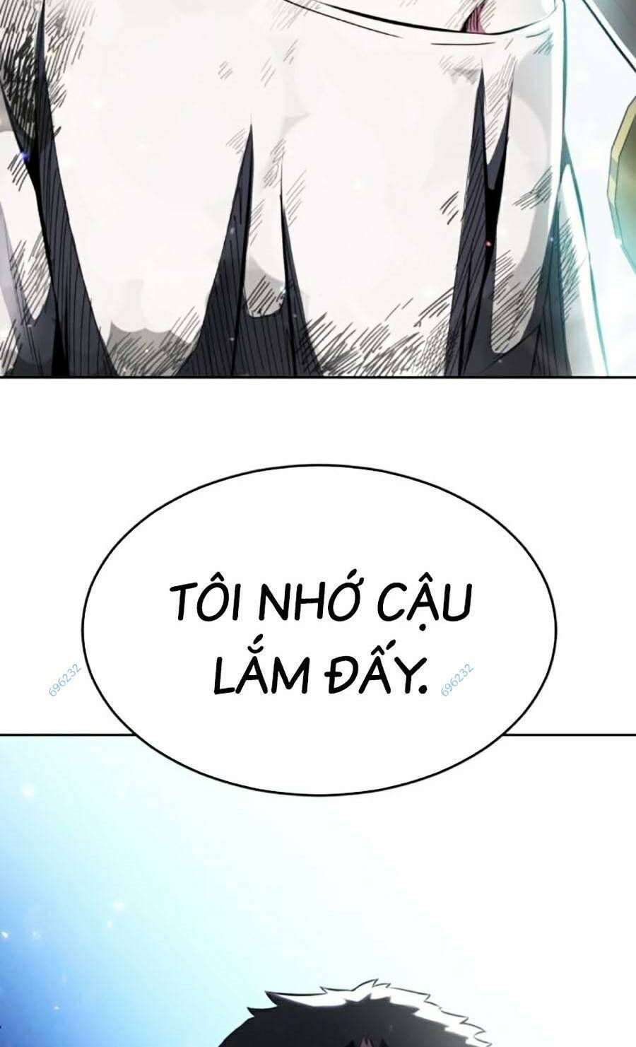 Cậu bé của thần chết chapter 182 - Upload bởi truyensieuhay.com