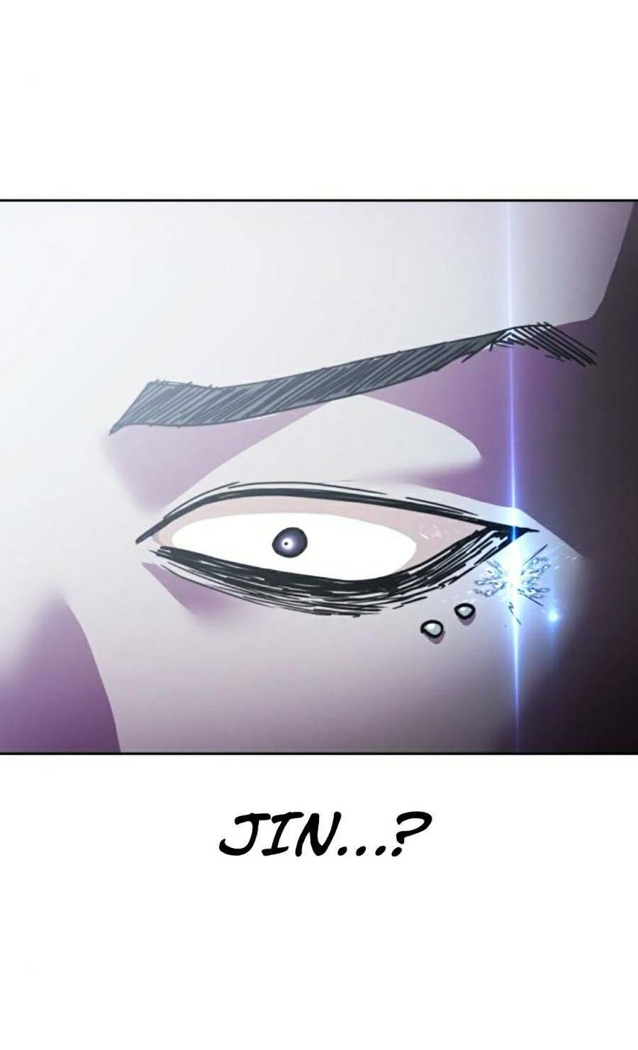 Cậu bé của thần chết chapter 182 - Upload bởi truyensieuhay.com