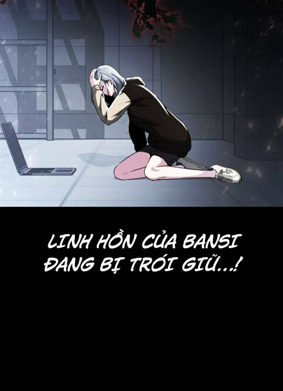 Cậu bé của thần chết chapter 182 - Upload bởi truyensieuhay.com