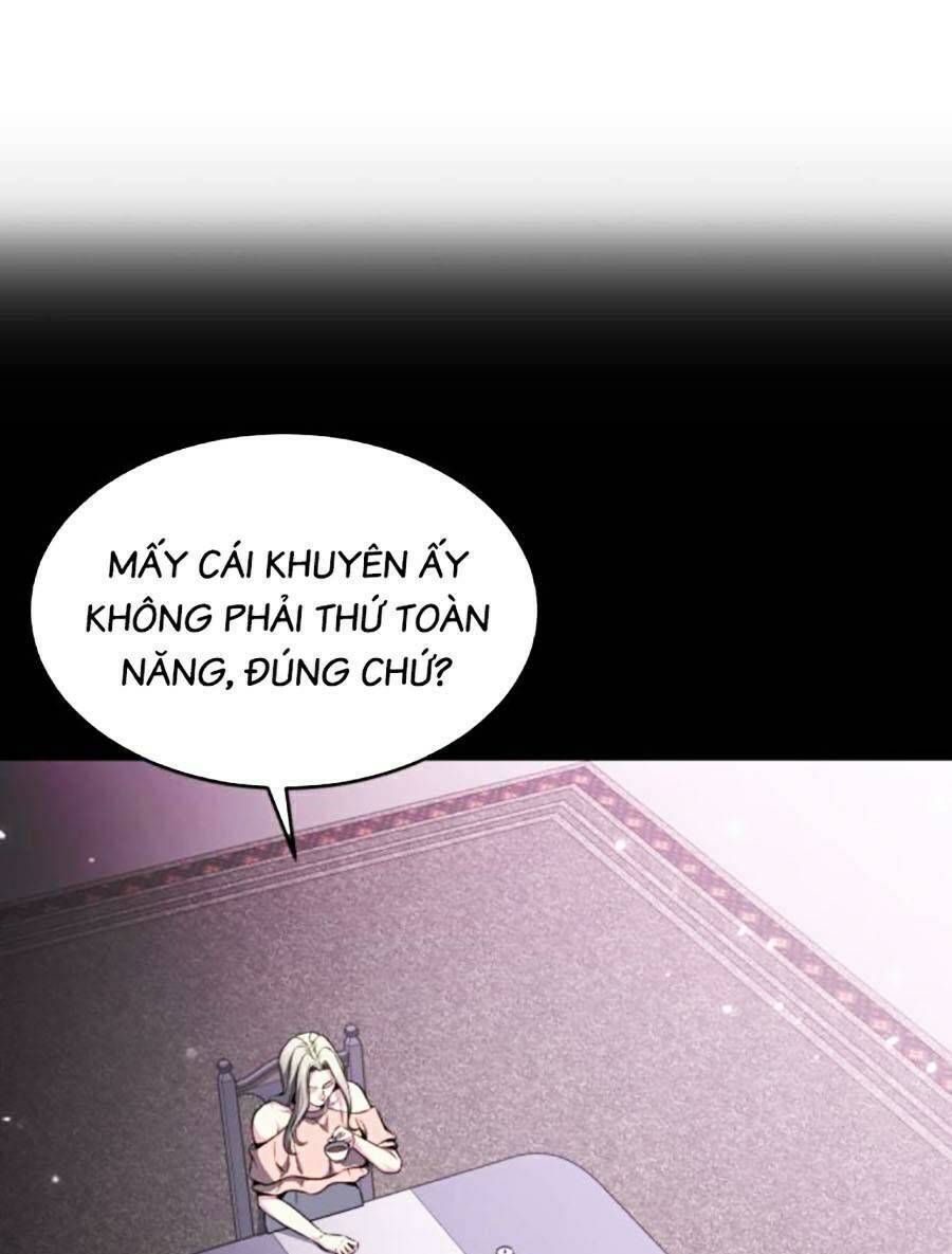 Cậu bé của thần chết chapter 182 - Upload bởi truyensieuhay.com