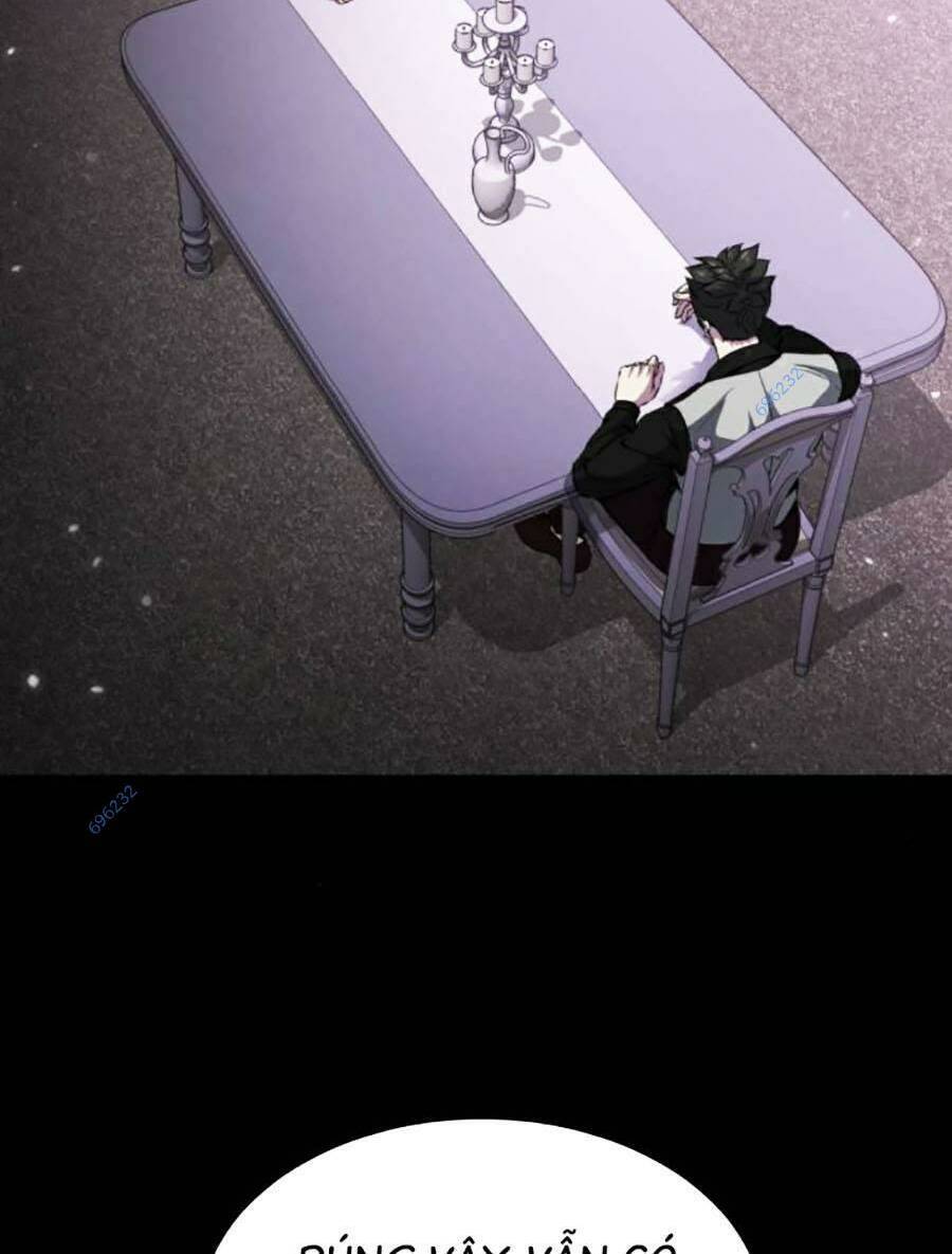Cậu bé của thần chết chapter 182 - Upload bởi truyensieuhay.com