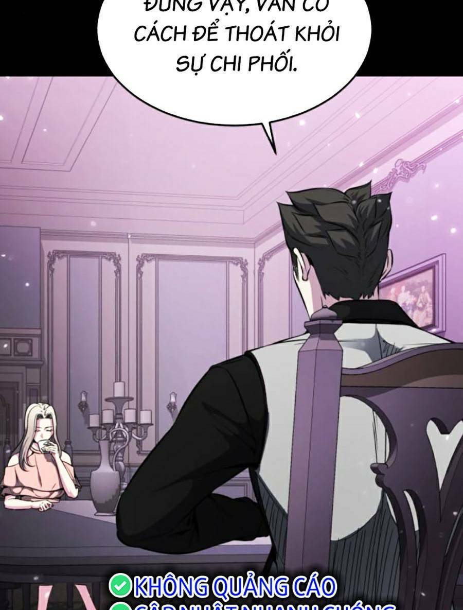 Cậu bé của thần chết chapter 182 - Upload bởi truyensieuhay.com