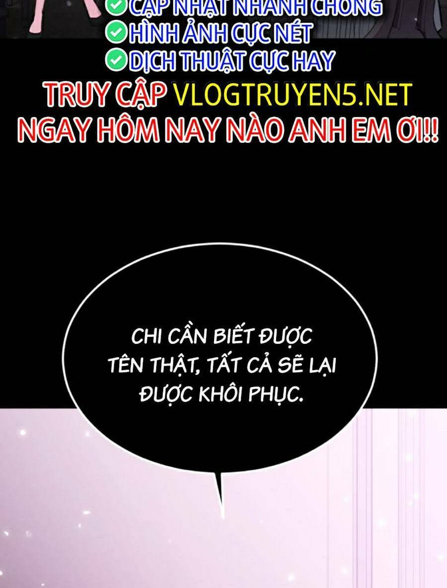 Cậu bé của thần chết chapter 182 - Upload bởi truyensieuhay.com