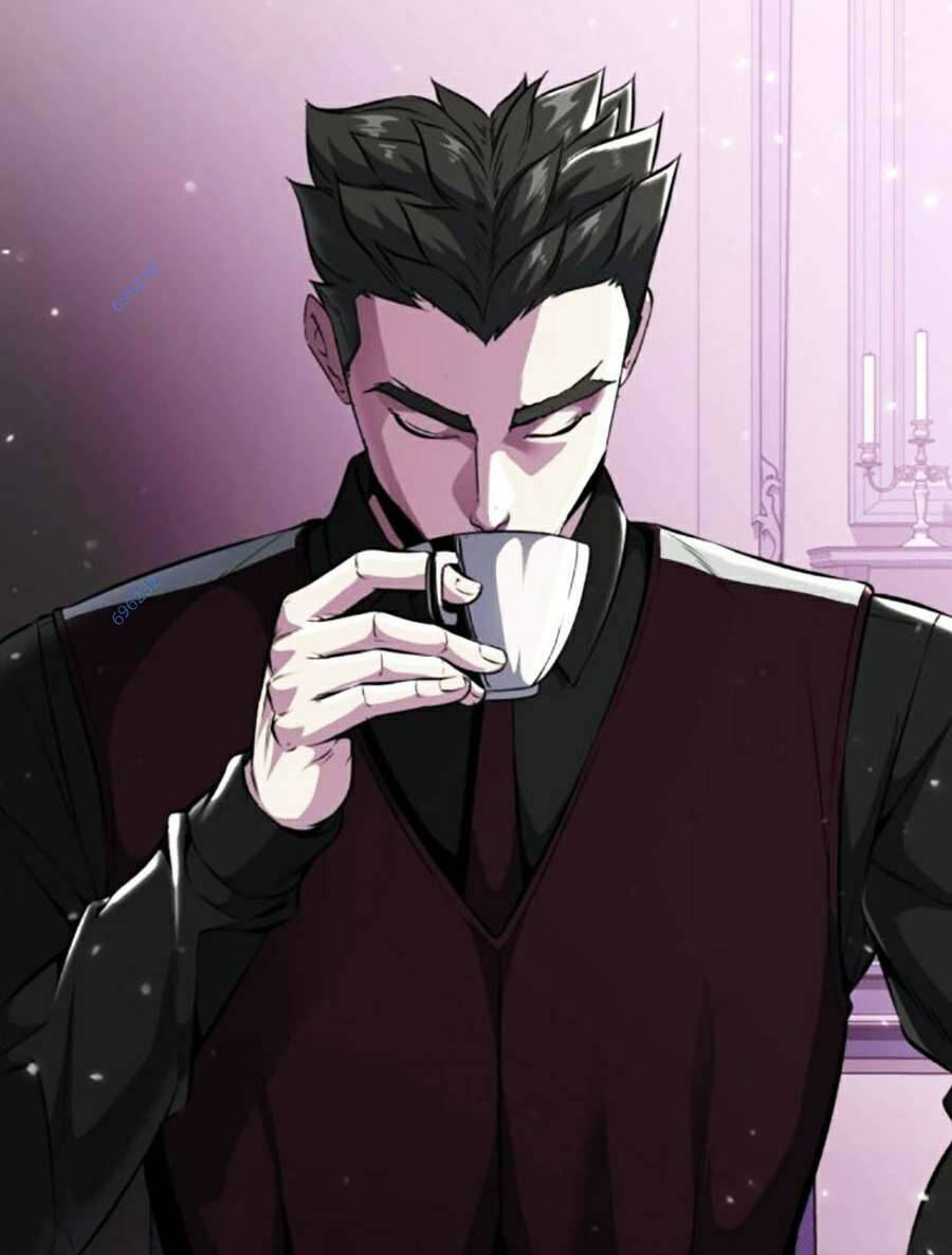 Cậu bé của thần chết chapter 182 - Upload bởi truyensieuhay.com