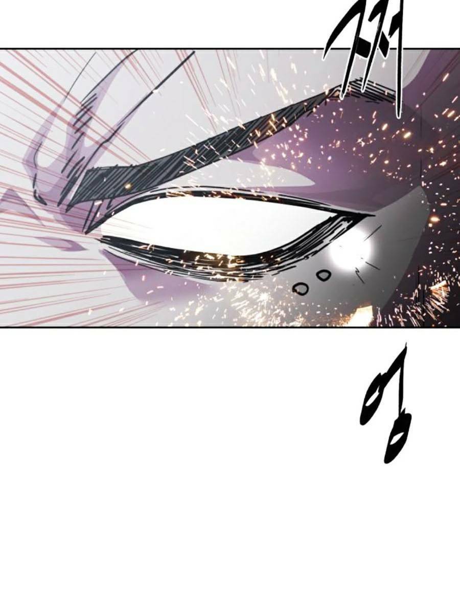 Cậu bé của thần chết chapter 182 - Upload bởi truyensieuhay.com