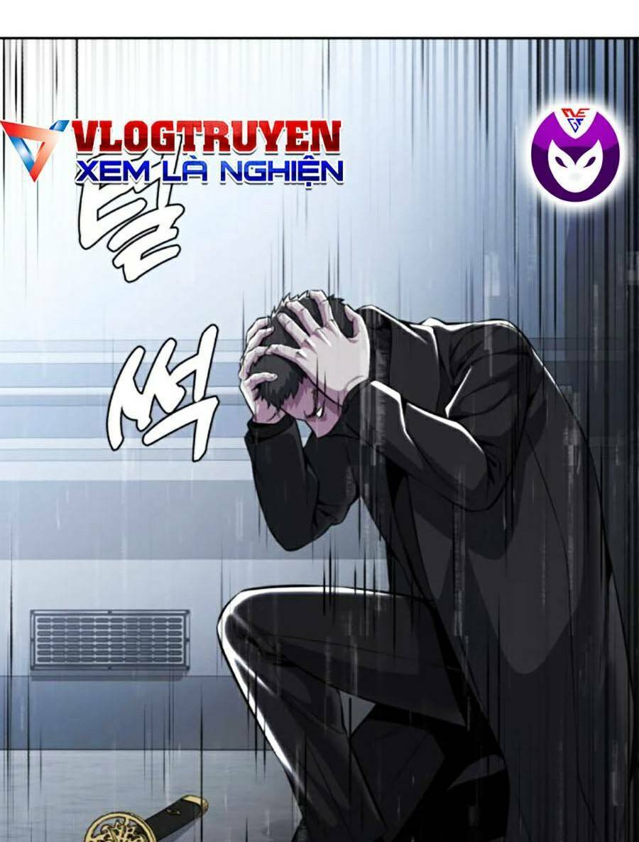 Cậu bé của thần chết chapter 182 - Upload bởi truyensieuhay.com