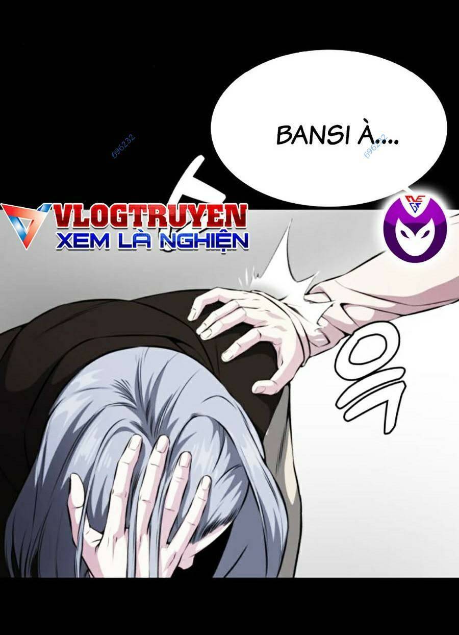 Cậu bé của thần chết chapter 182 - Upload bởi truyensieuhay.com