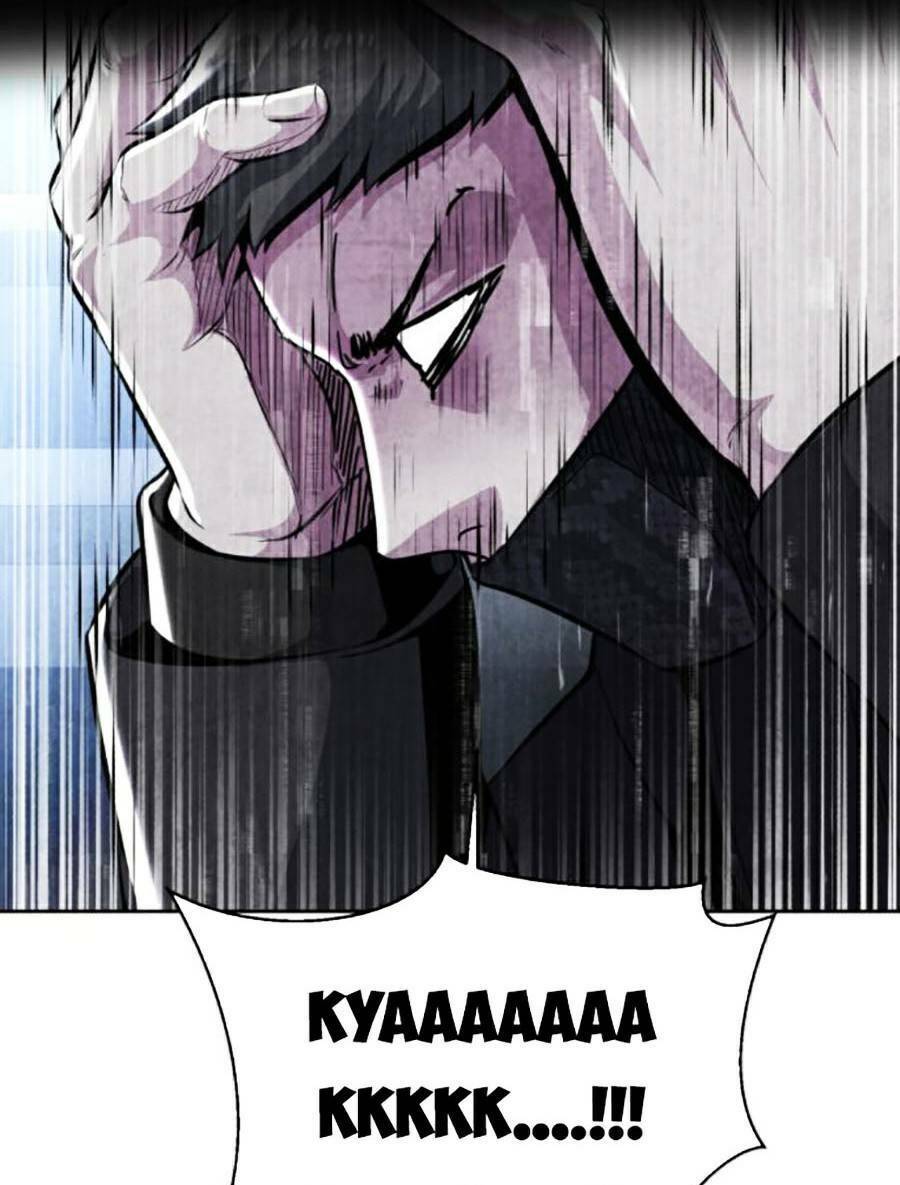 Cậu bé của thần chết chapter 182 - Upload bởi truyensieuhay.com
