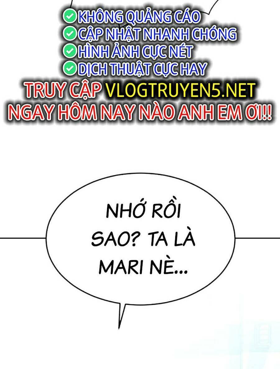 Cậu bé của thần chết chapter 182 - Upload bởi truyensieuhay.com