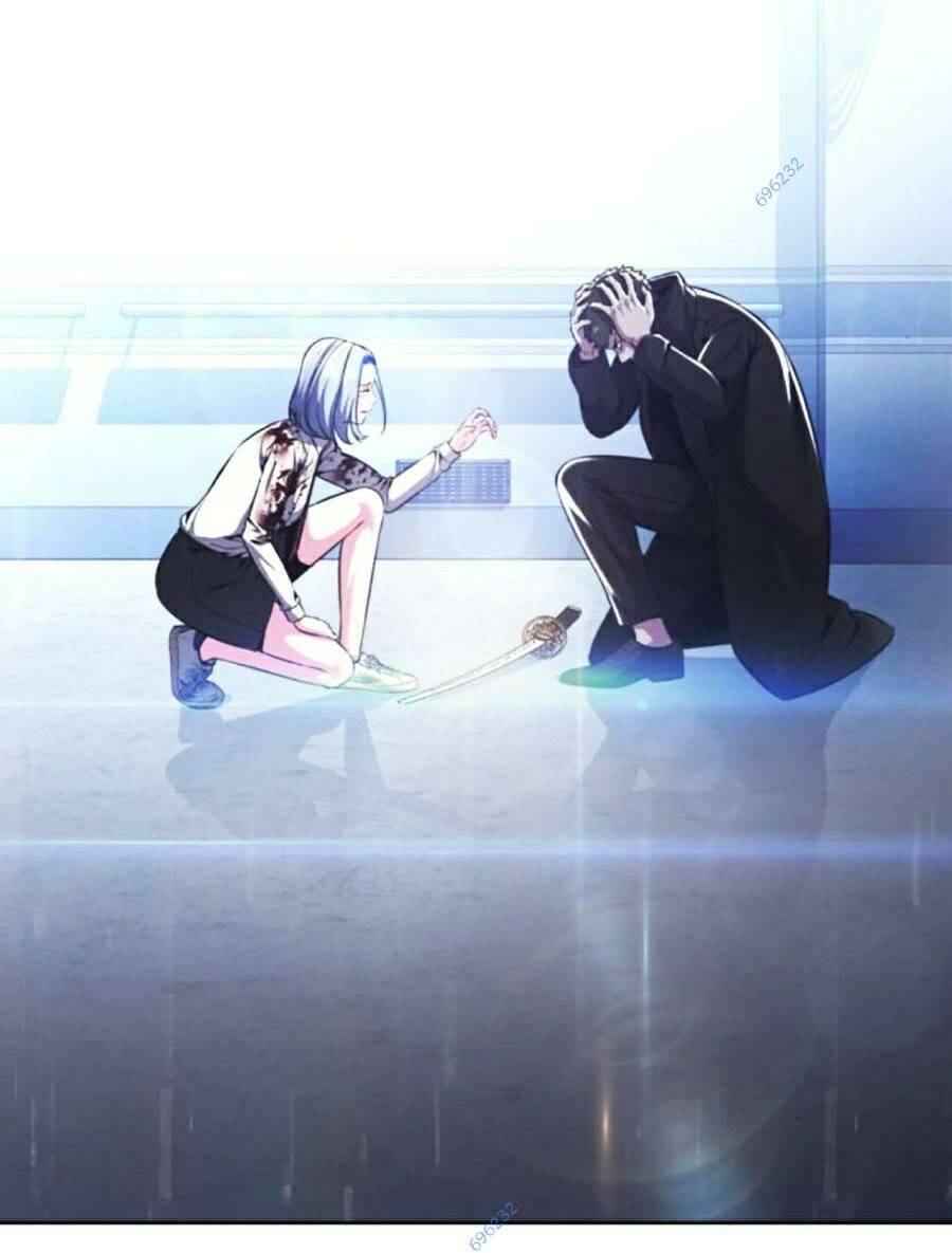 Cậu bé của thần chết chapter 182 - Upload bởi truyensieuhay.com