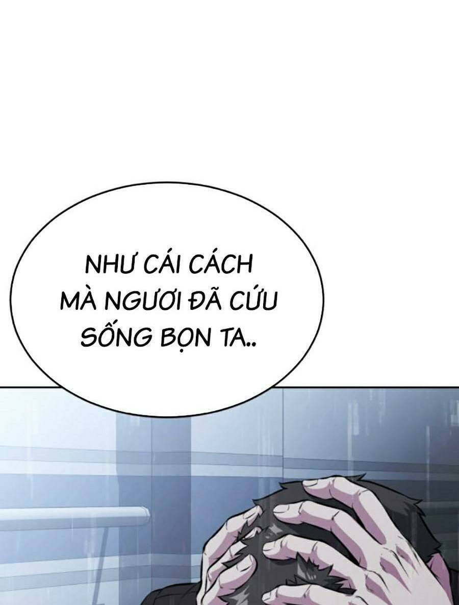 Cậu bé của thần chết chapter 182 - Upload bởi truyensieuhay.com