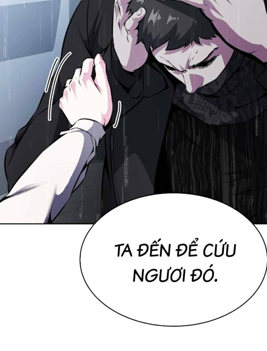 Cậu bé của thần chết chapter 182 - Upload bởi truyensieuhay.com