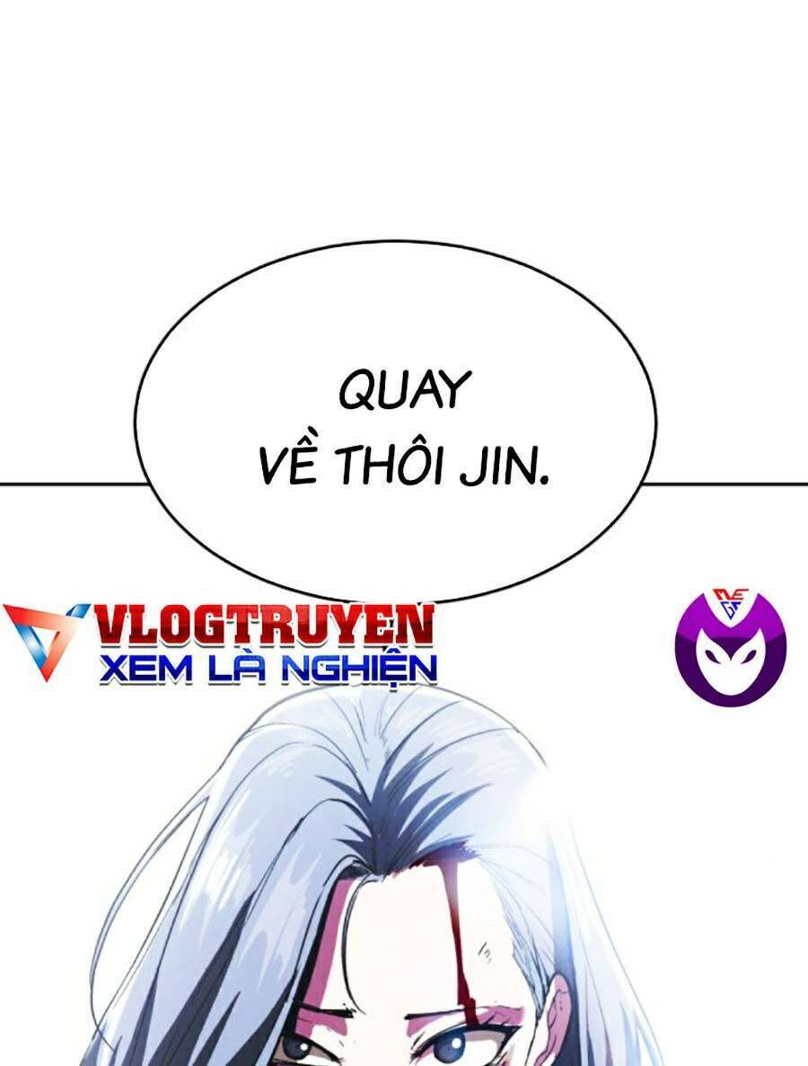 Cậu bé của thần chết chapter 182 - Upload bởi truyensieuhay.com