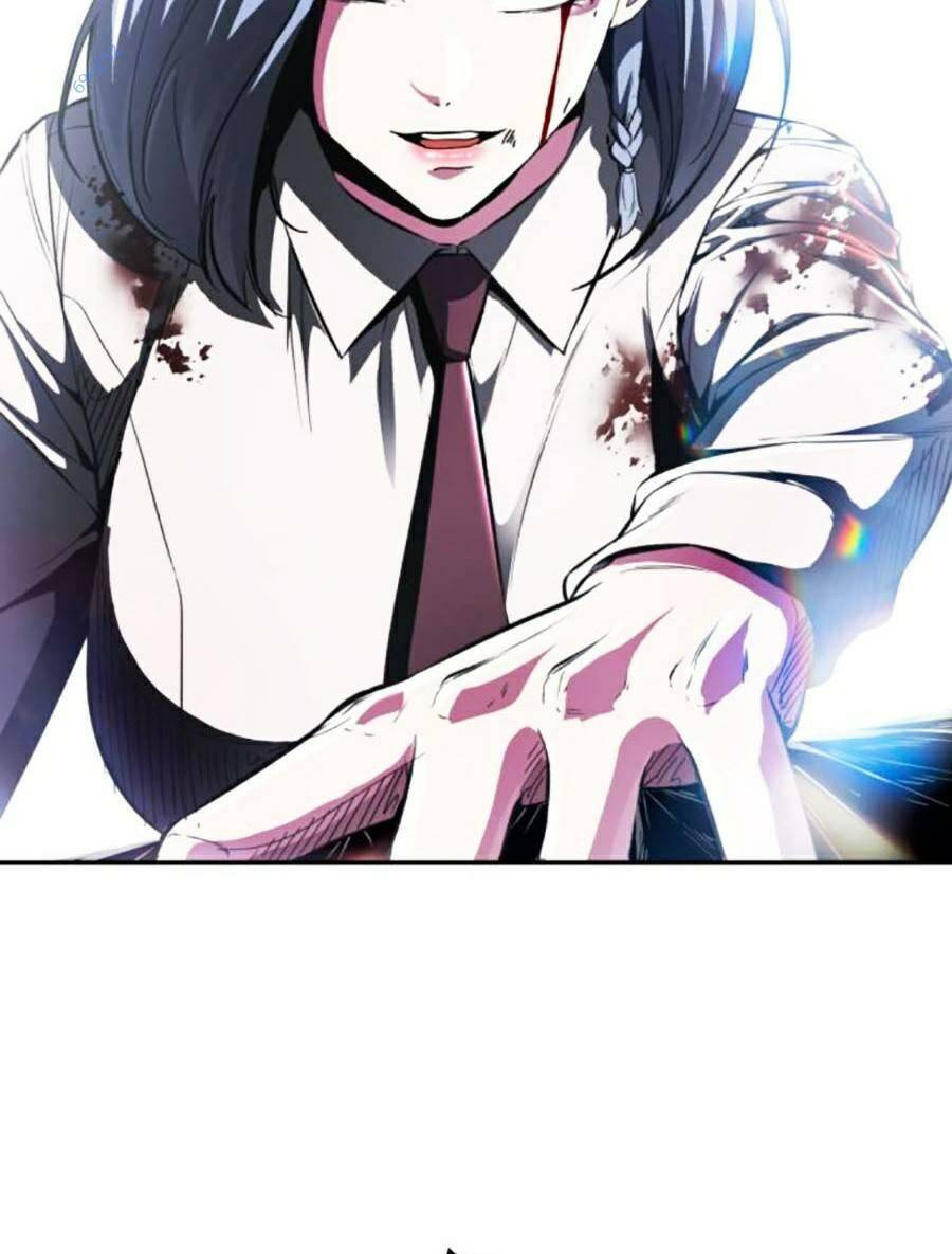 Cậu bé của thần chết chapter 182 - Upload bởi truyensieuhay.com