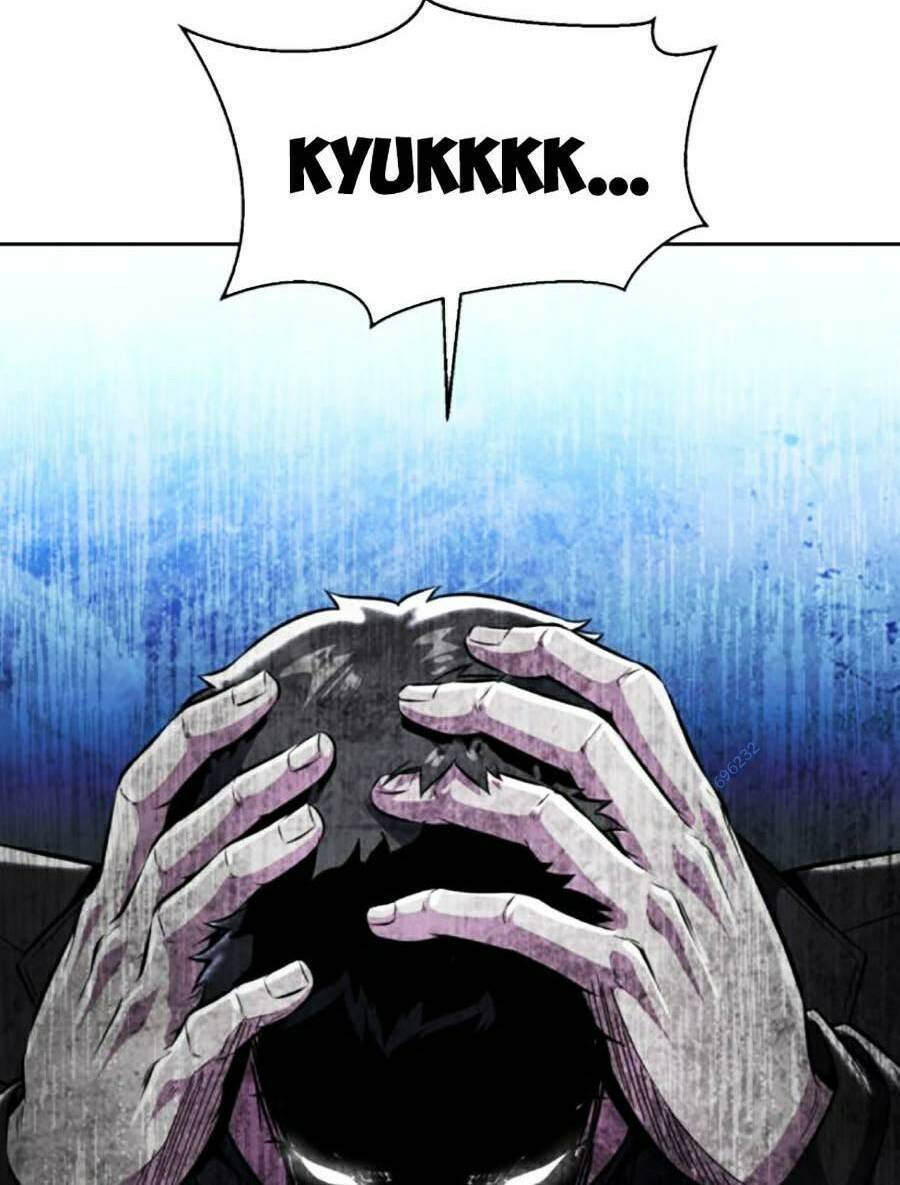 Cậu bé của thần chết chapter 182 - Upload bởi truyensieuhay.com