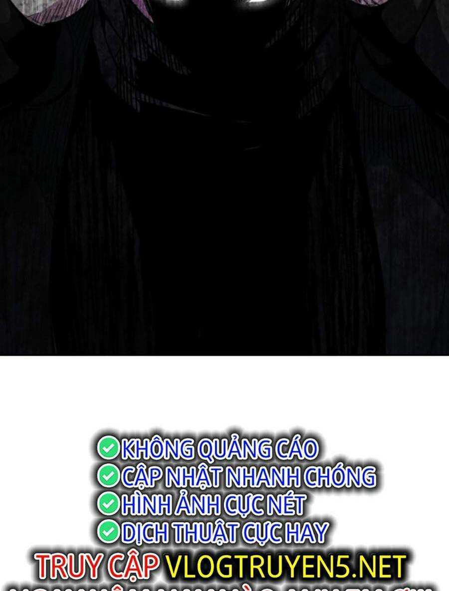 Cậu bé của thần chết chapter 182 - Upload bởi truyensieuhay.com