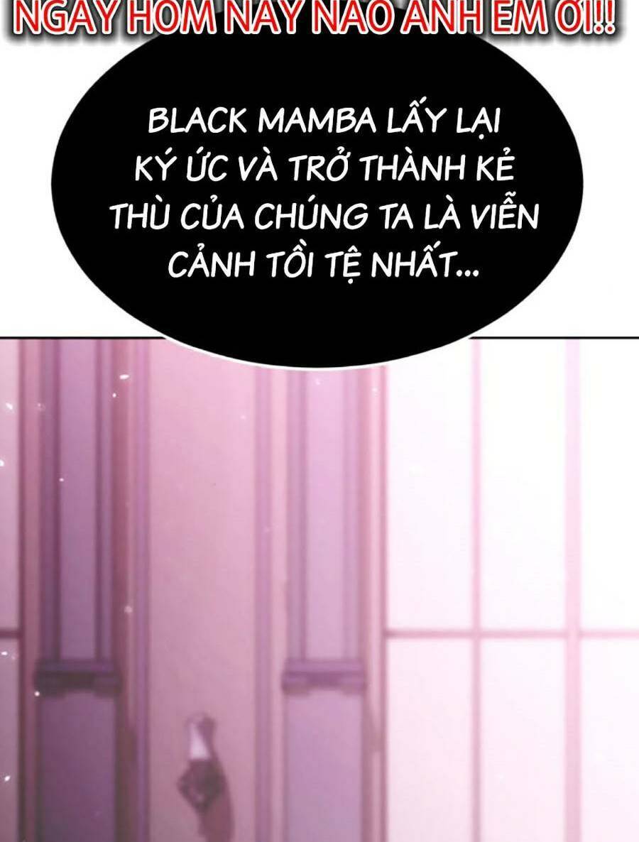 Cậu bé của thần chết chapter 182 - Upload bởi truyensieuhay.com