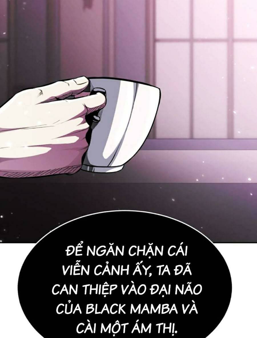 Cậu bé của thần chết chapter 182 - Upload bởi truyensieuhay.com