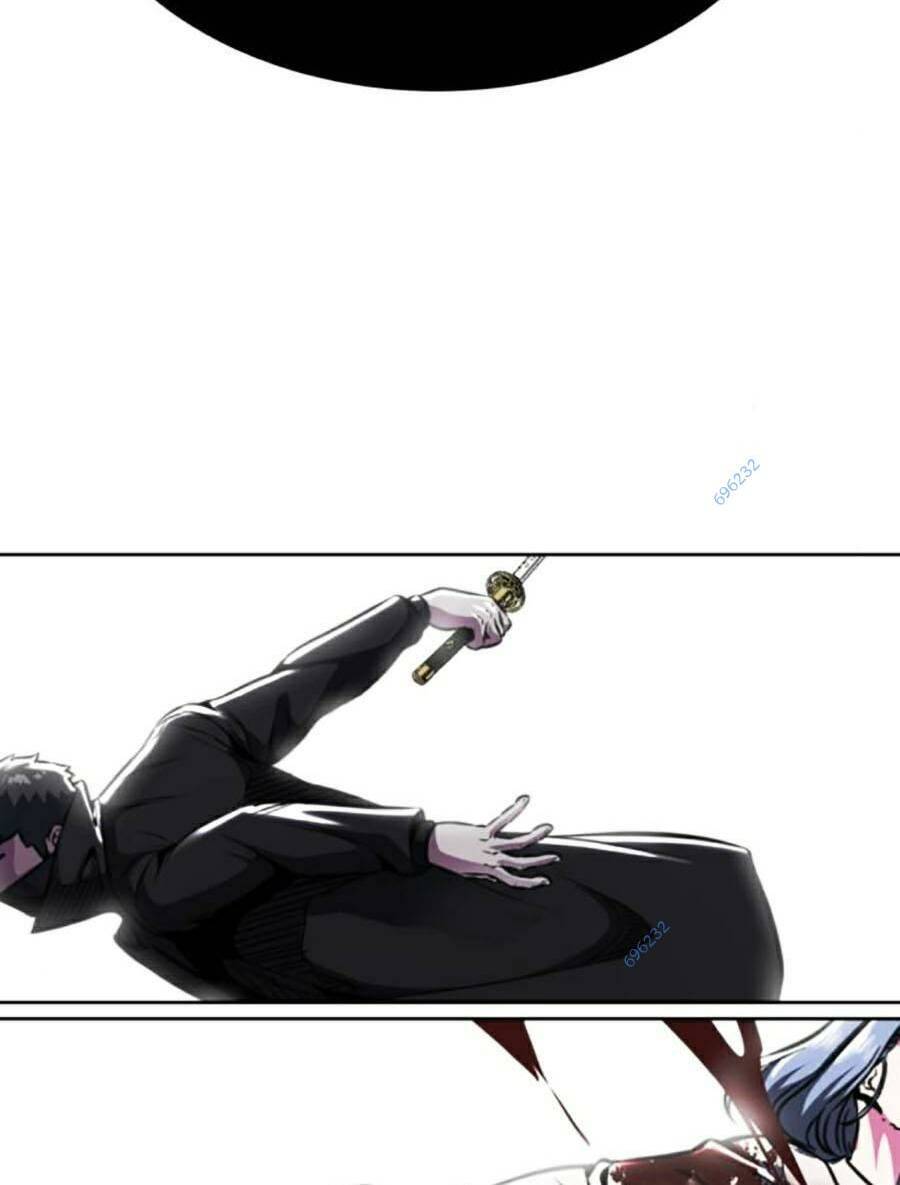 Cậu bé của thần chết chapter 182 - Upload bởi truyensieuhay.com