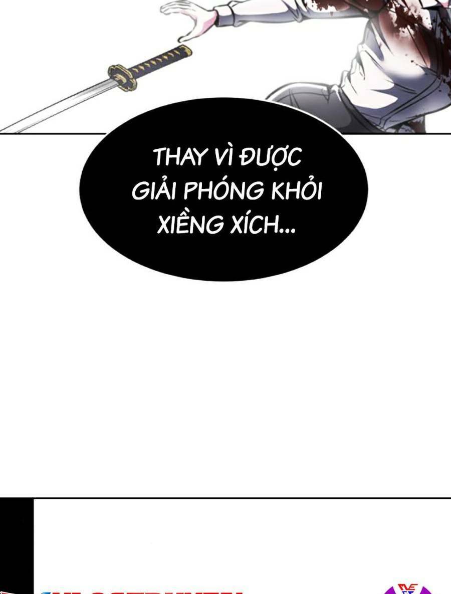 Cậu bé của thần chết chapter 182 - Upload bởi truyensieuhay.com
