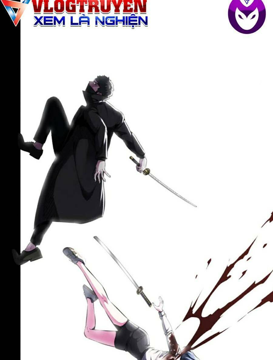 Cậu bé của thần chết chapter 182 - Upload bởi truyensieuhay.com
