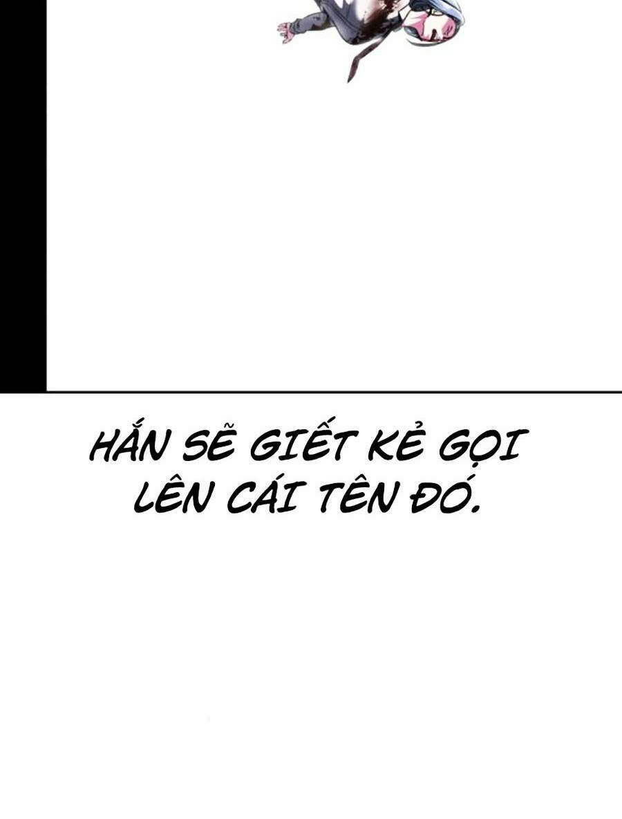 Cậu bé của thần chết chapter 182 - Upload bởi truyensieuhay.com