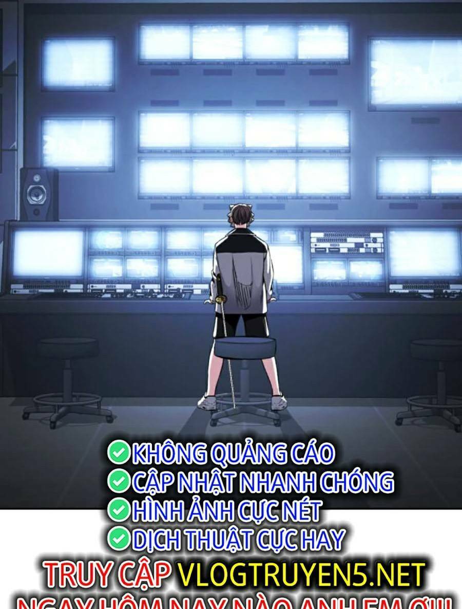 Cậu bé của thần chết chapter 182 - Upload bởi truyensieuhay.com