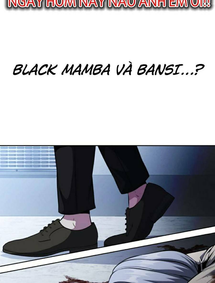 Cậu bé của thần chết chapter 182 - Upload bởi truyensieuhay.com