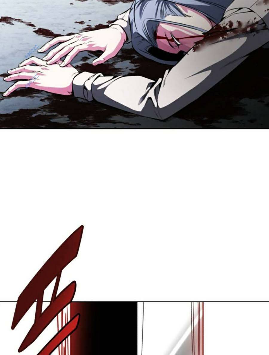 Cậu bé của thần chết chapter 182 - Upload bởi truyensieuhay.com