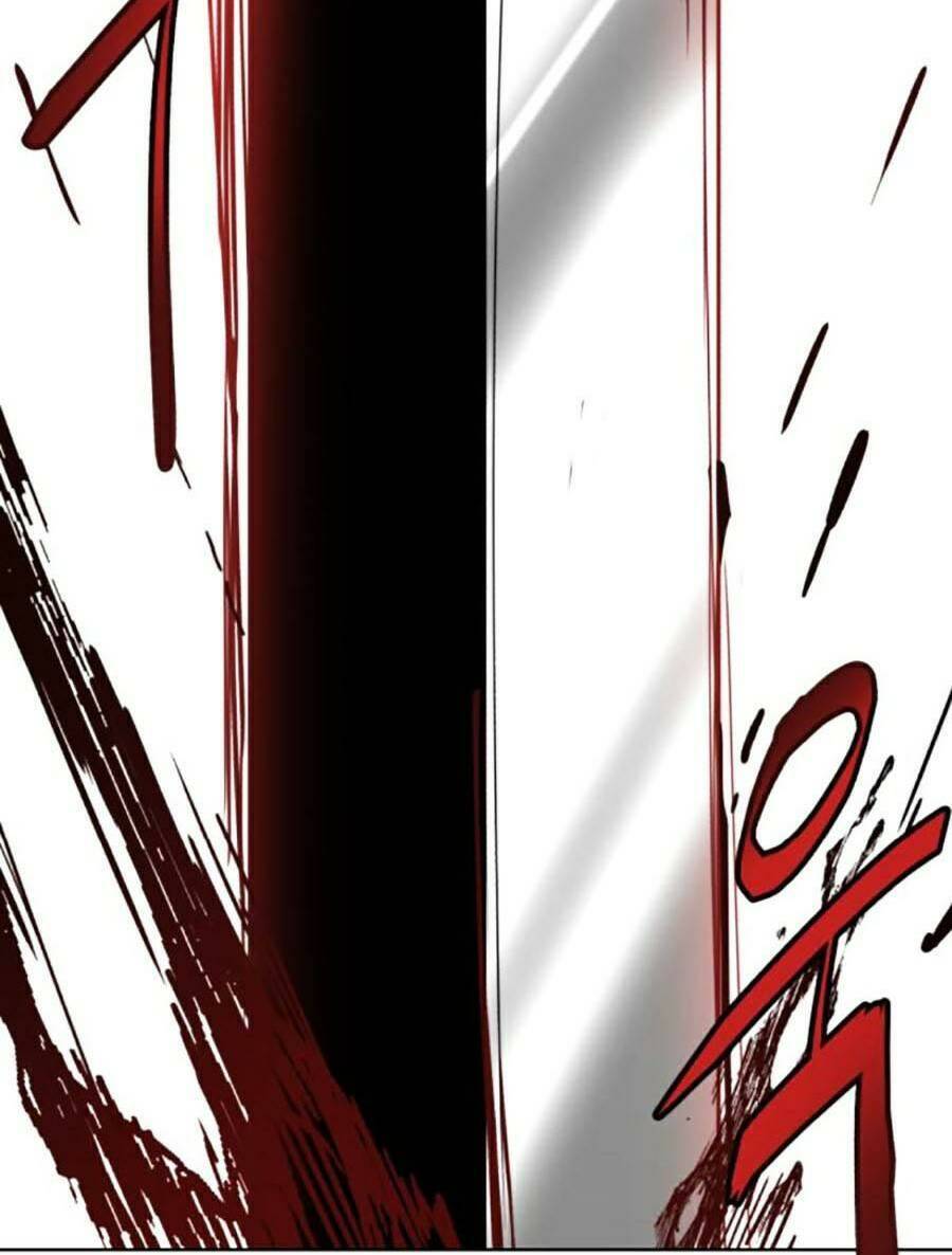 Cậu bé của thần chết chapter 182 - Upload bởi truyensieuhay.com
