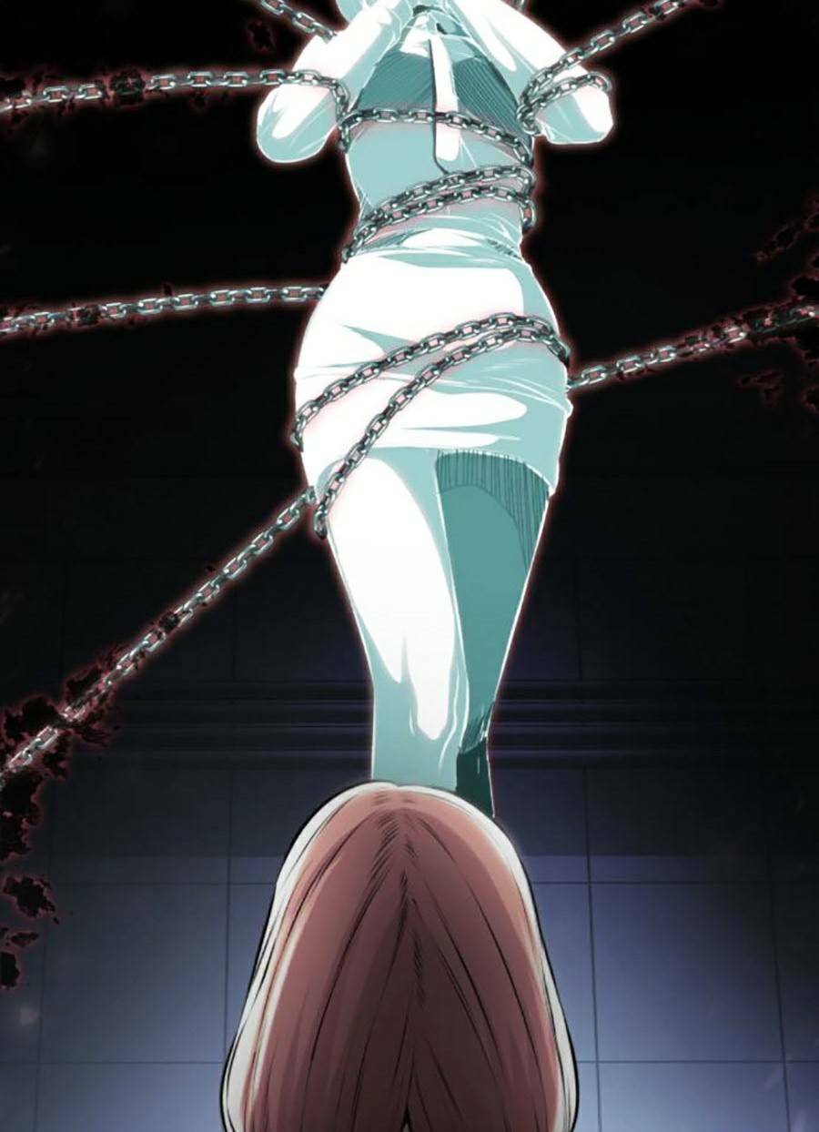 Cậu bé của thần chết chapter 182 - Upload bởi truyensieuhay.com