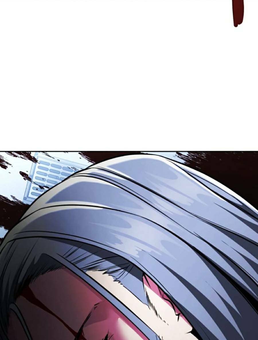Cậu bé của thần chết chapter 182 - Upload bởi truyensieuhay.com