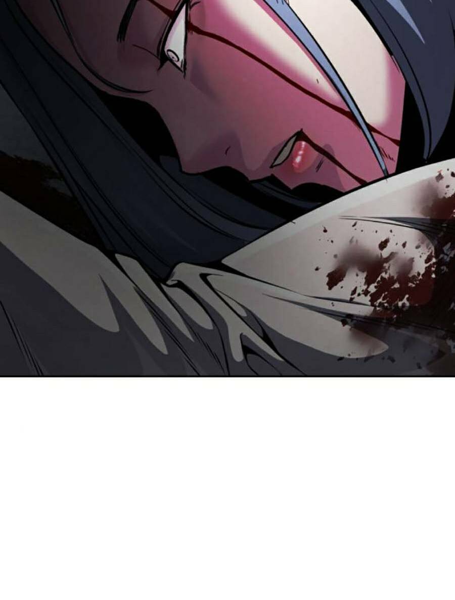 Cậu bé của thần chết chapter 182 - Upload bởi truyensieuhay.com