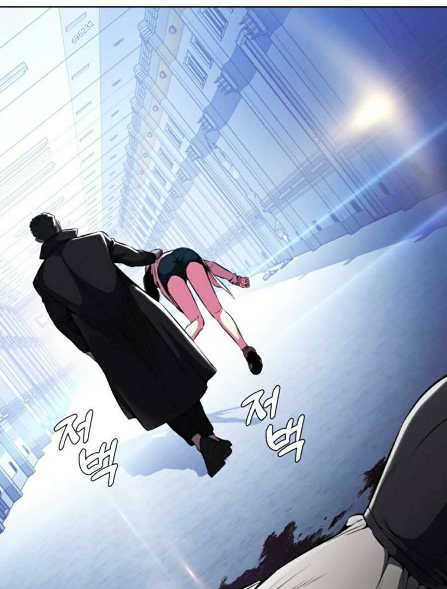Cậu bé của thần chết chapter 182 - Upload bởi truyensieuhay.com
