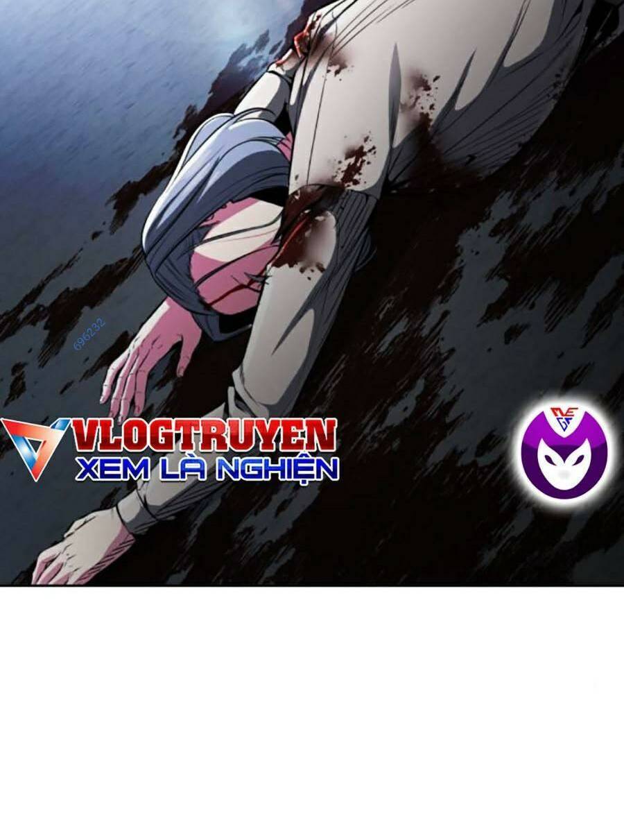 Cậu bé của thần chết chapter 182 - Upload bởi truyensieuhay.com
