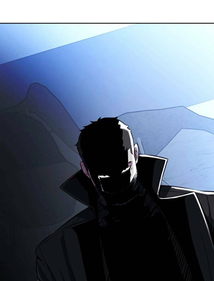 Cậu bé của thần chết chapter 182 - Upload bởi truyensieuhay.com