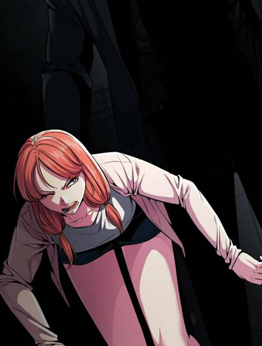 Cậu bé của thần chết chapter 182 - Upload bởi truyensieuhay.com
