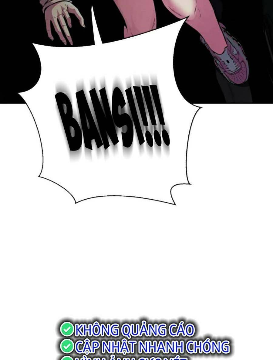 Cậu bé của thần chết chapter 182 - Upload bởi truyensieuhay.com