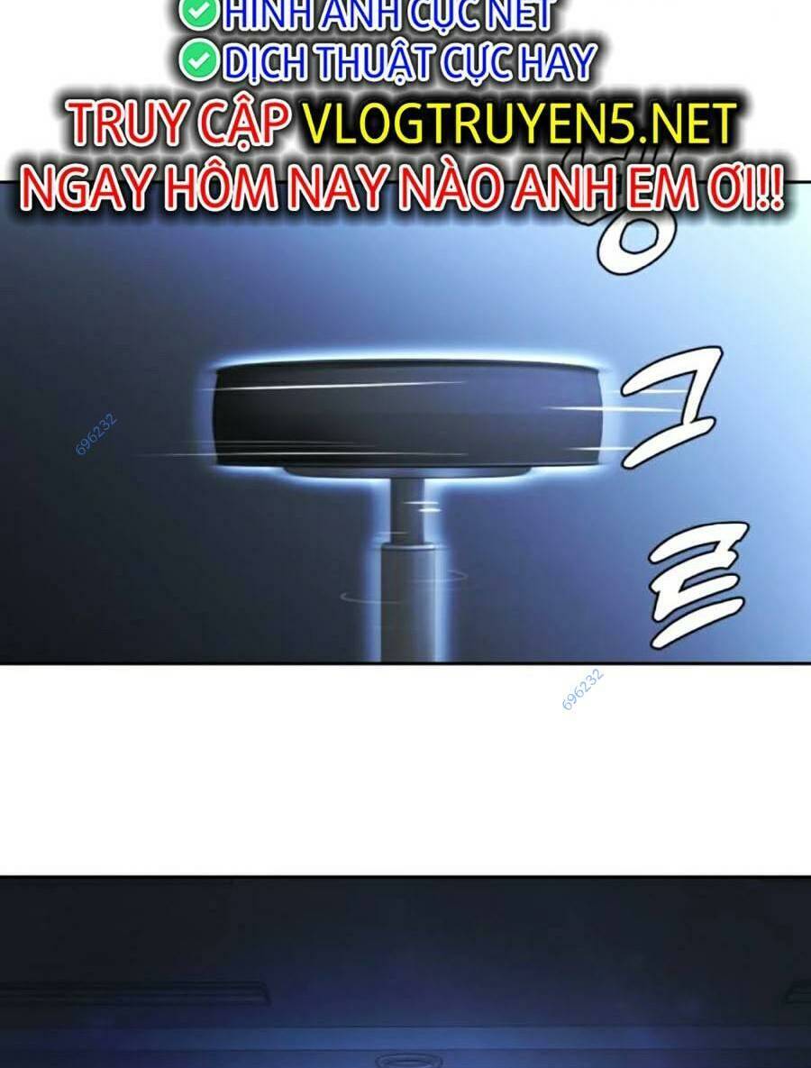 Cậu bé của thần chết chapter 182 - Upload bởi truyensieuhay.com