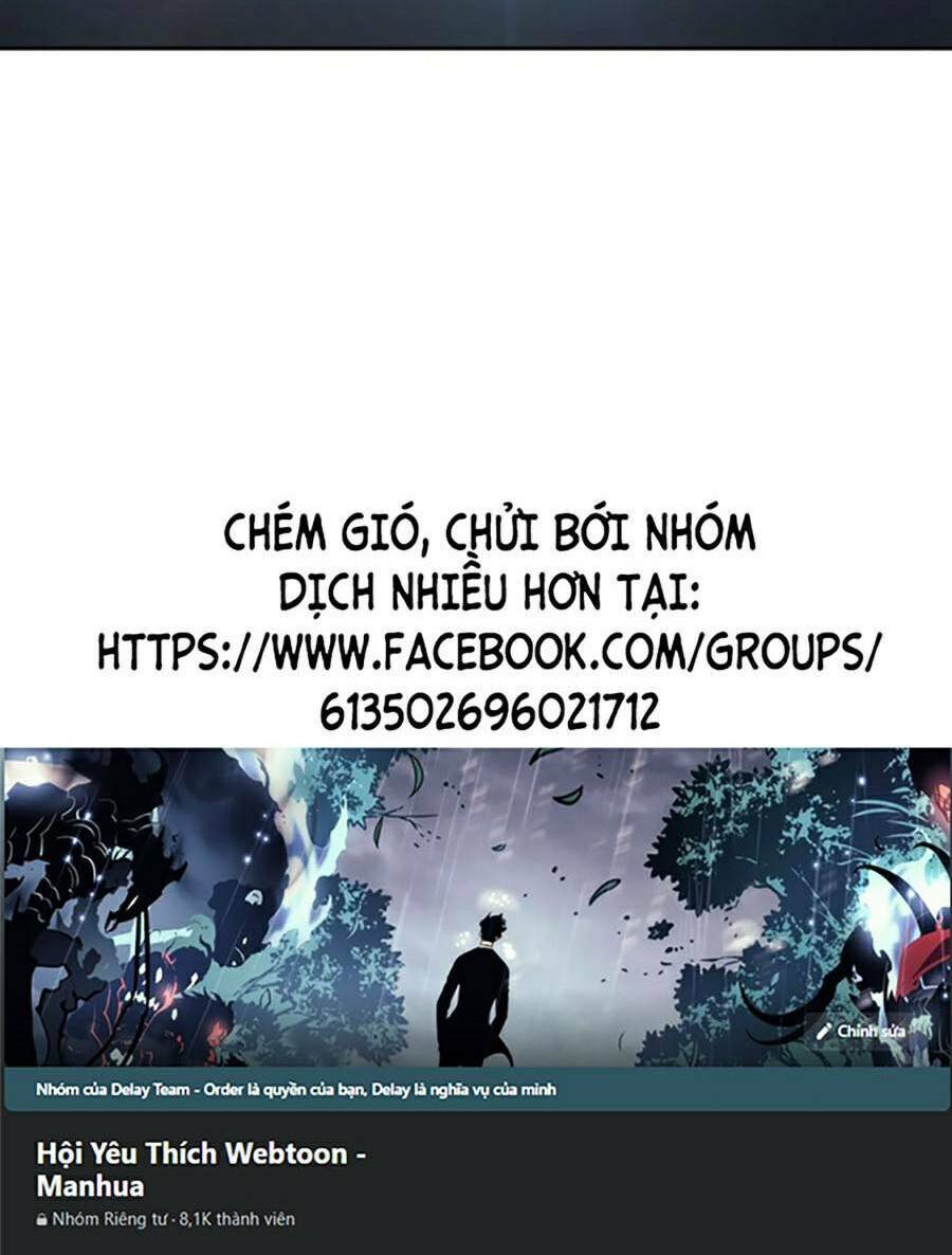 Cậu bé của thần chết chapter 182 - Upload bởi truyensieuhay.com