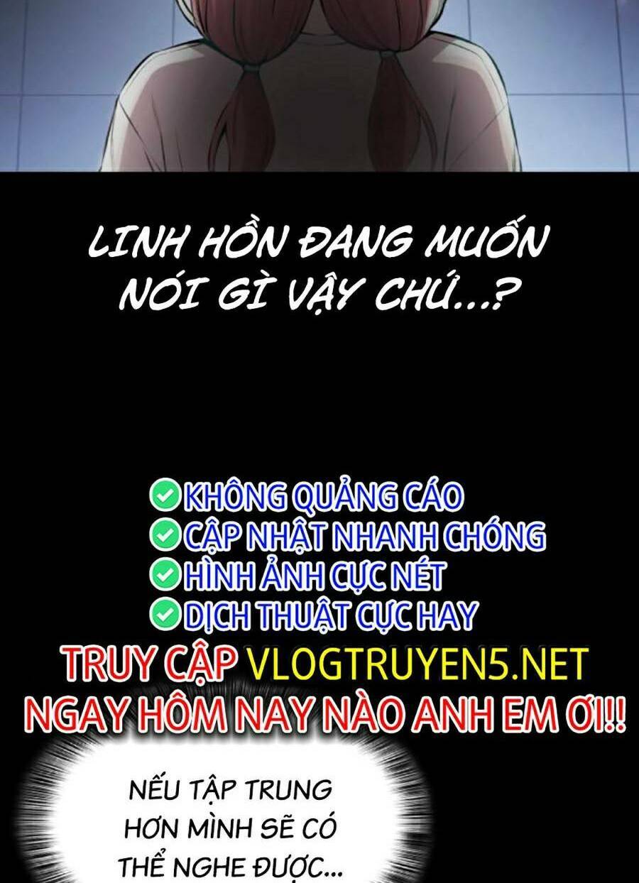 Cậu bé của thần chết chapter 182 - Upload bởi truyensieuhay.com