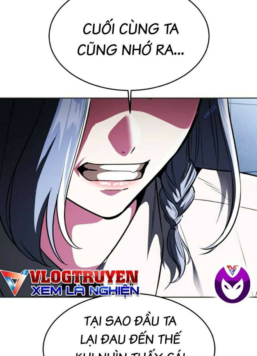 Cậu bé của thần chết chapter 182 - Upload bởi truyensieuhay.com